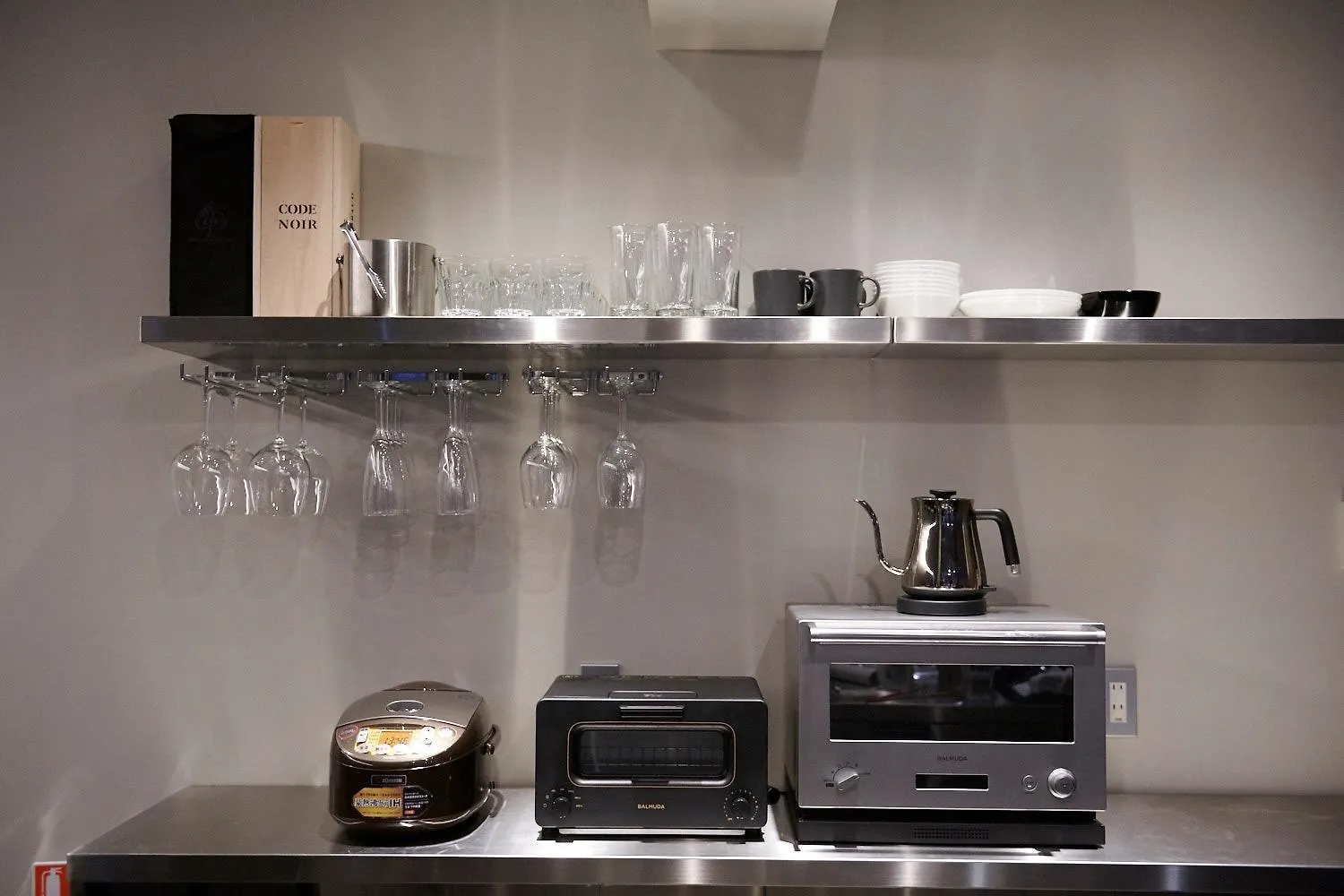 Hotel 634 Condo Shinjuku - Vacation Stay 14798V Tóquio