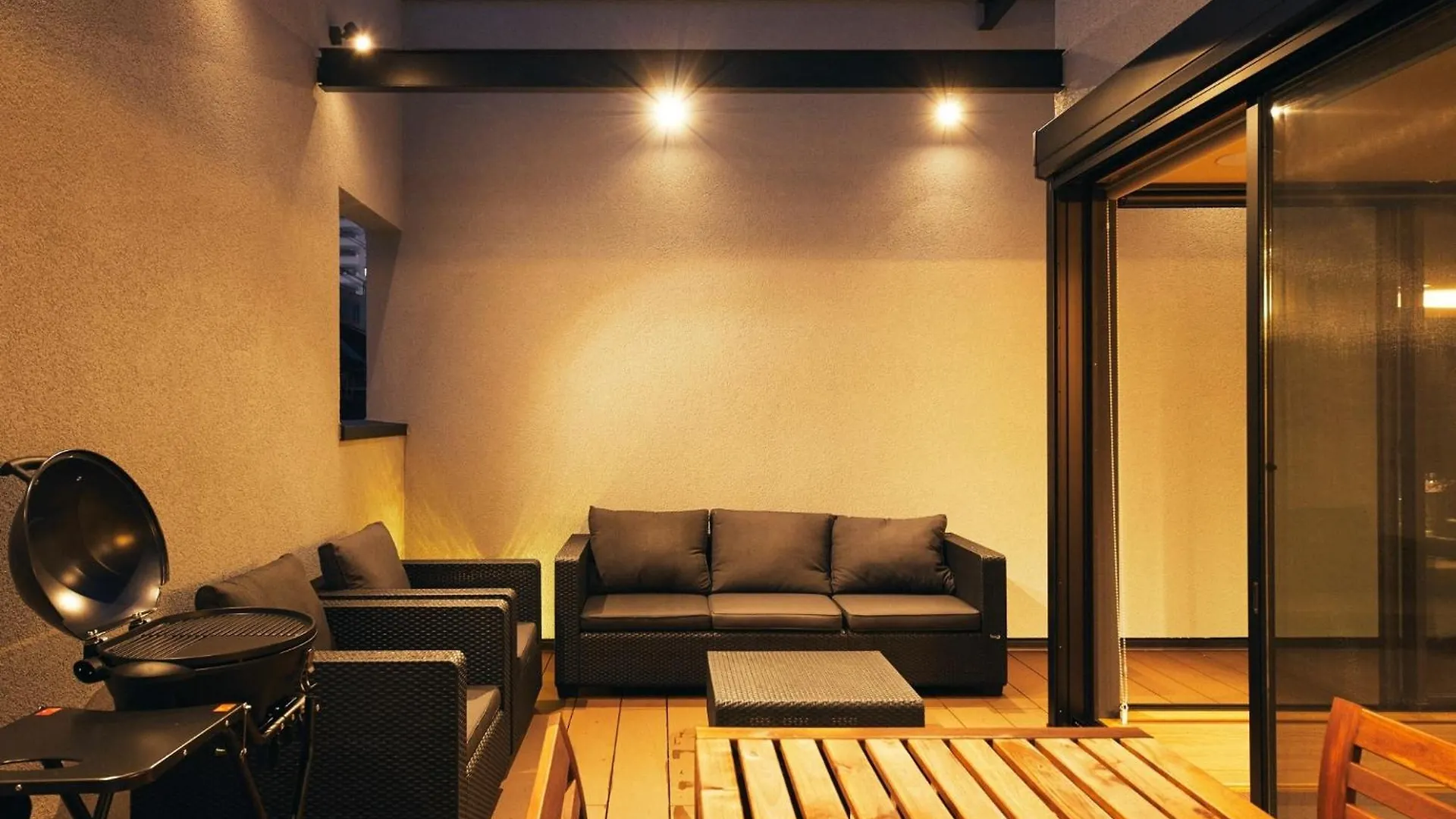 634 Condo Shinjuku - Vacation Stay 14798V Tóquio