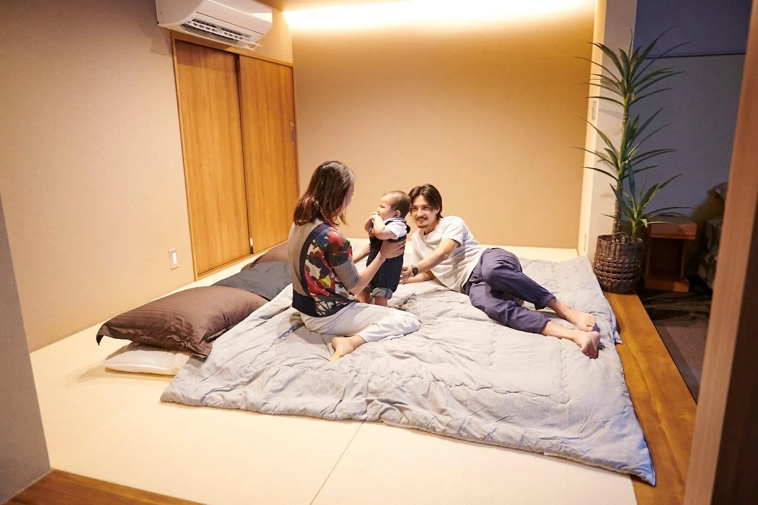 634 Condo Shinjuku - Vacation Stay 14798V Tóquio 2*,