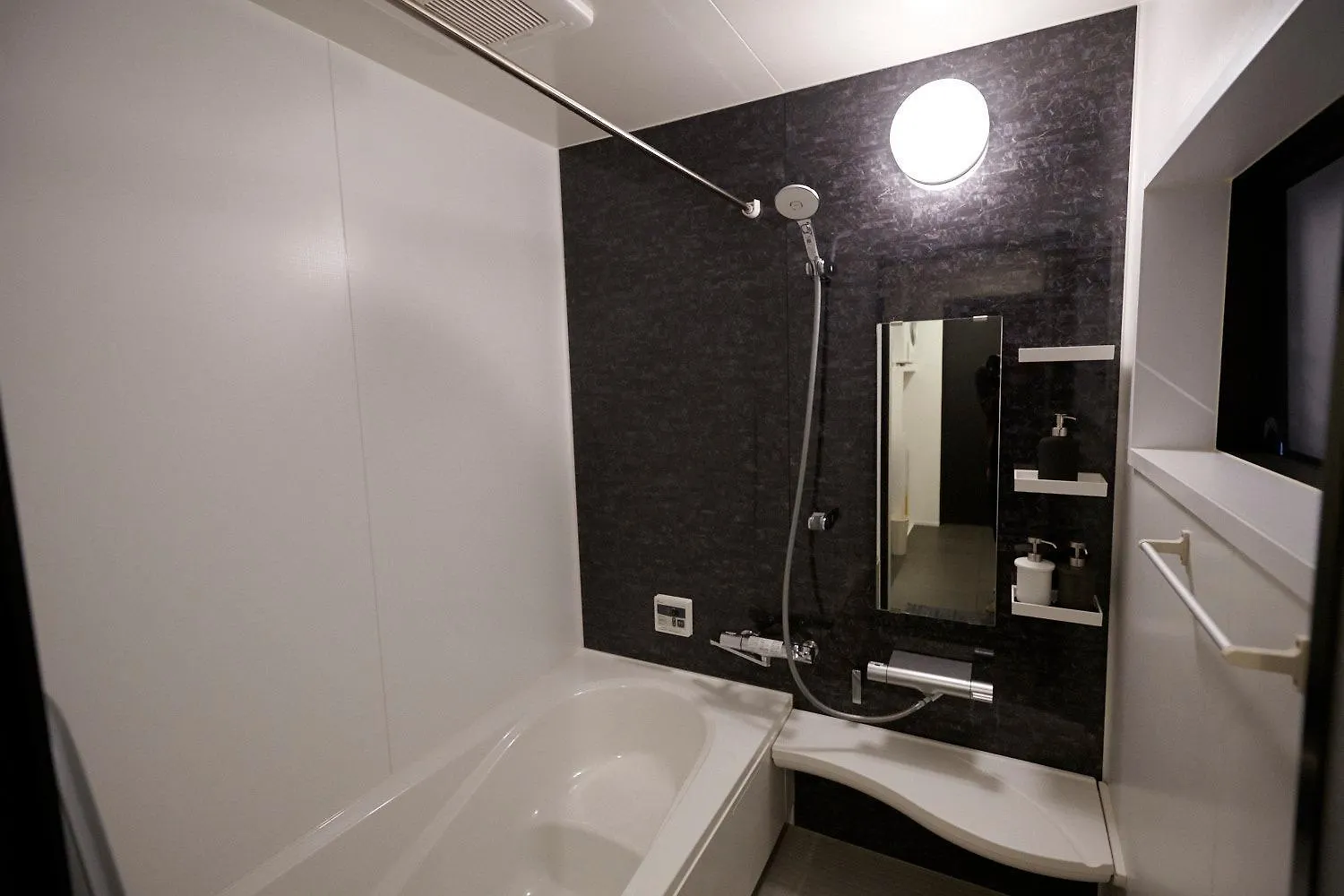 634 Condo Shinjuku - Vacation Stay 14798V Tóquio