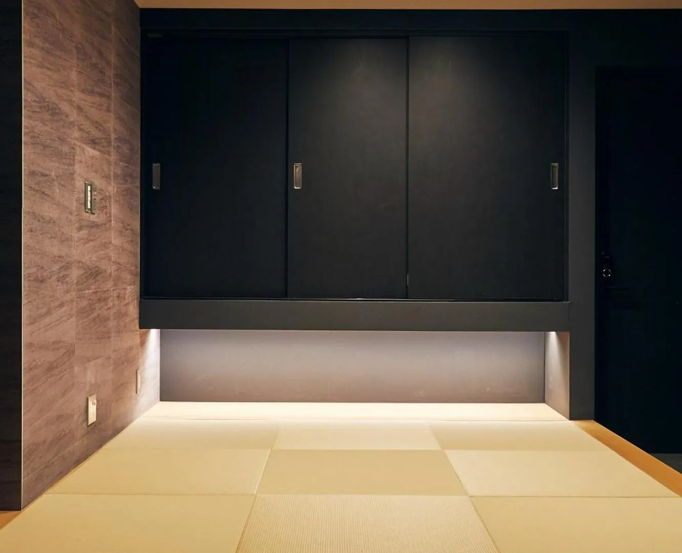 634 Condo Shinjuku - Vacation Stay 14798V Tóquio 2*,