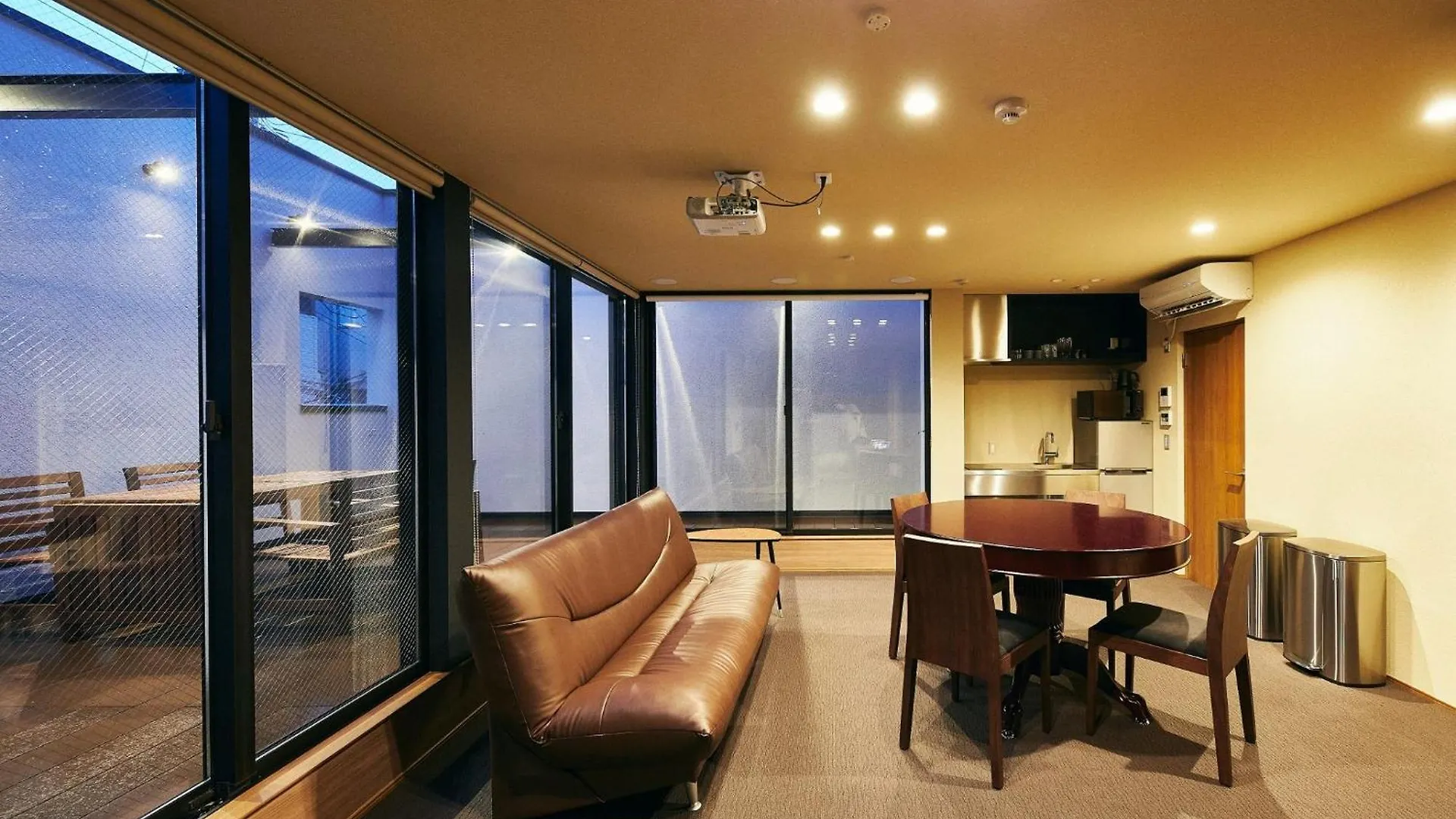 634 Condo Shinjuku - Vacation Stay 14798V Tóquio Hotel