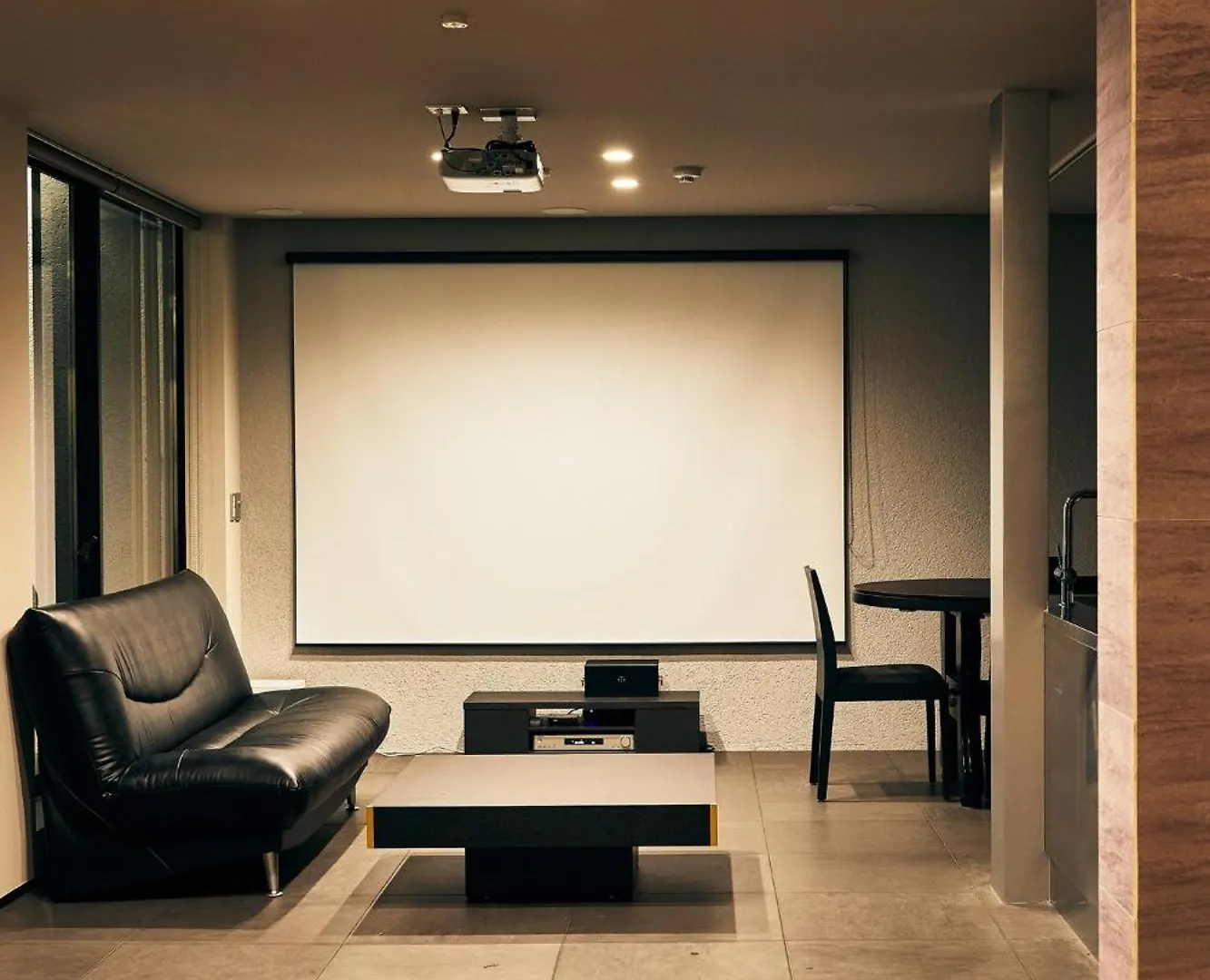 Hotel 634 Condo Shinjuku - Vacation Stay 14798V Tóquio