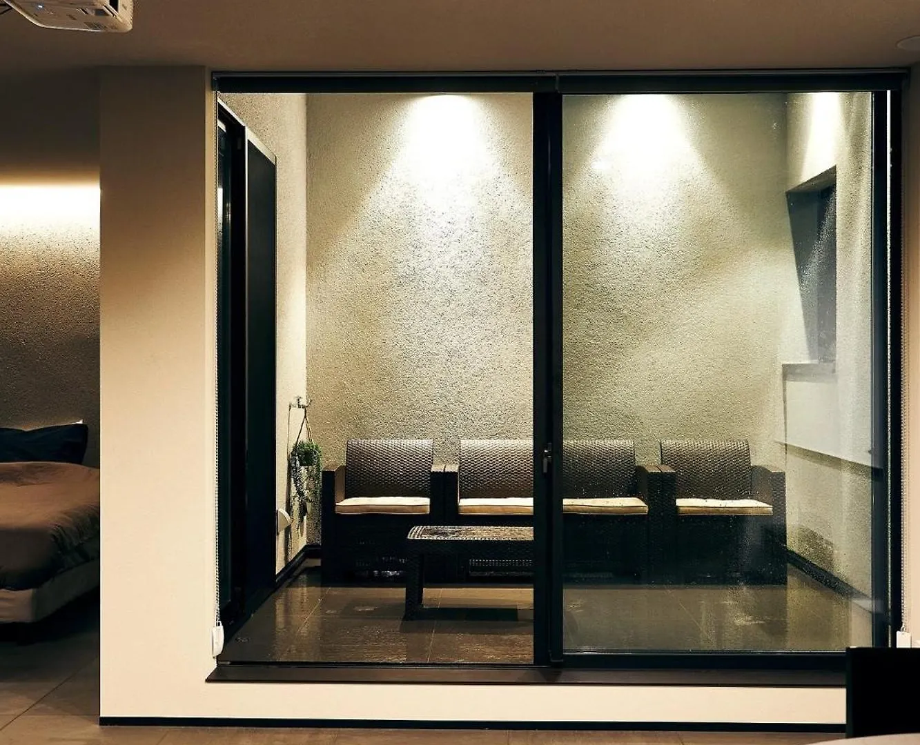Hotel 634 Condo Shinjuku - Vacation Stay 14798V Tóquio