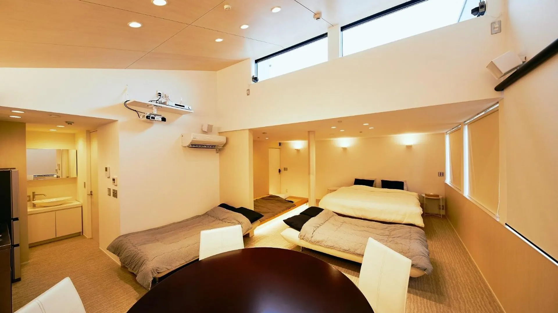 634 Condo Shinjuku - Vacation Stay 14798V Tóquio Hotel